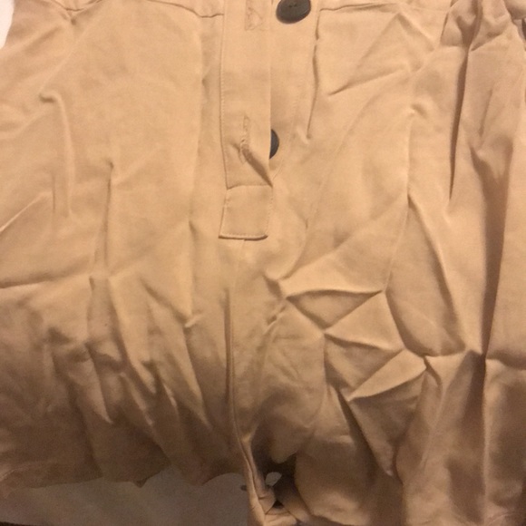 Bershka jumper - Picture 2 of 3